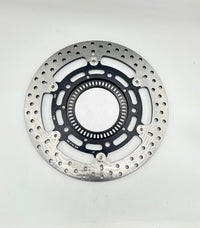 Disco Freno Anteriore per Zontes ZT 368 G (2025) e ZT 703 RR (2025) OEM 1100101-148000