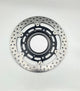 Disco Freno Anteriore per Zontes ZT 368 G (2025) e ZT 703 RR (2025) OEM 1100101-148000