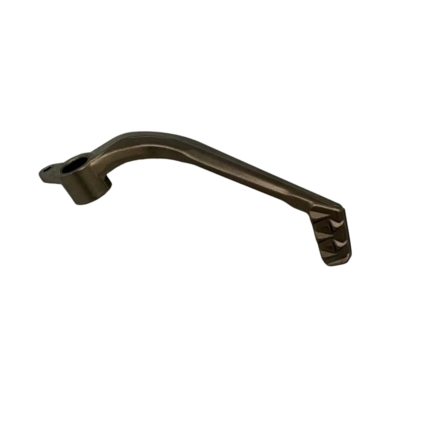 Pedale Freno Posteriore Zontes ZT 125 G1 / U (2020-2022) OEM 1271200-085000