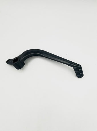compare product Pedale Freno Zontes ZT125 U (2023-2024) 125 G1 (2024-2026) 125 GK (2020-2024) OEM 1271200-164000