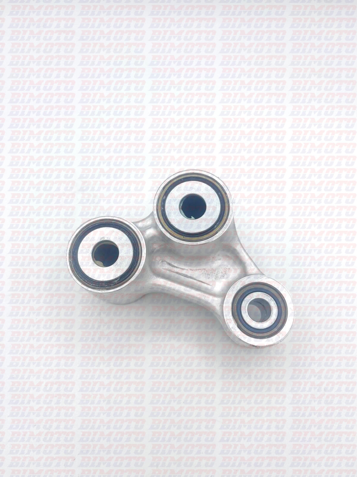 Bilanciere Completo Beta RR 2T-4T (2010-2026) - Xtrainer (2015-2026) - RX 2T-4T (2023-2026) OEM 020330208000