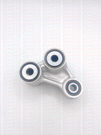 Bilanciere Completo Beta RR 2T-4T (2010-2026) - Xtrainer (2015-2026) - RX 2T-4T (2023-2026) OEM 020330208000