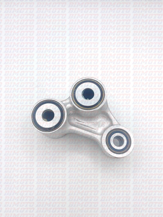 Bilanciere Completo Beta RR 2T-4T (2010-2026) - Xtrainer (2015-2026) - RX 2T-4T (2023-2026) OEM 020330208000