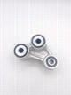 Bilanciere Completo Beta RR 2T-4T (2010-2026) - Xtrainer (2015-2026) - RX 2T-4T (2023-2026) OEM 020330208000