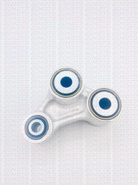 Bilanciere Completo Beta RR 2T-4T (2010-2026) - Xtrainer (2015-2026) - RX 2T-4T (2023-2026) OEM 020330208000