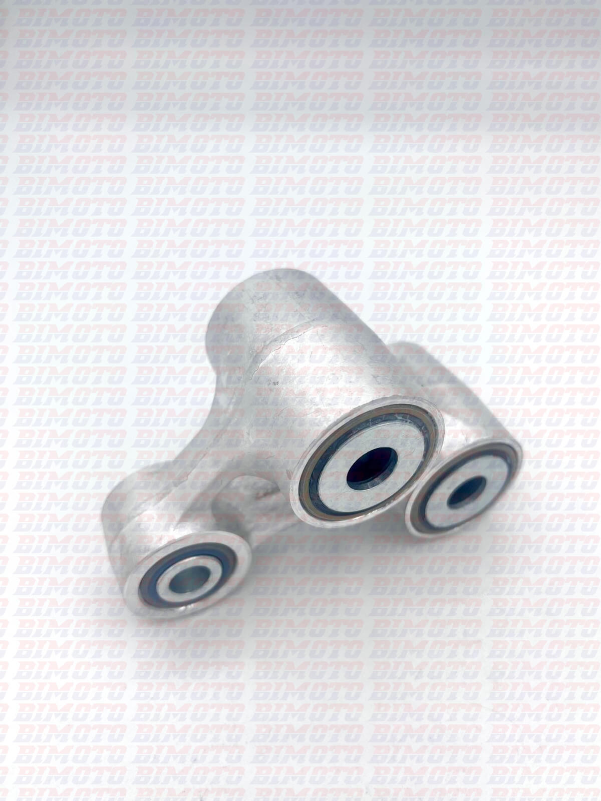 Bilanciere Completo Beta RR 2T-4T (2010-2026) - Xtrainer (2015-2026) - RX 2T-4T (2023-2026) OEM 020330208000