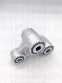 Bilanciere Completo Beta RR 2T-4T (2010-2026) - Xtrainer (2015-2026) - RX 2T-4T (2023-2026) OEM 020330208000