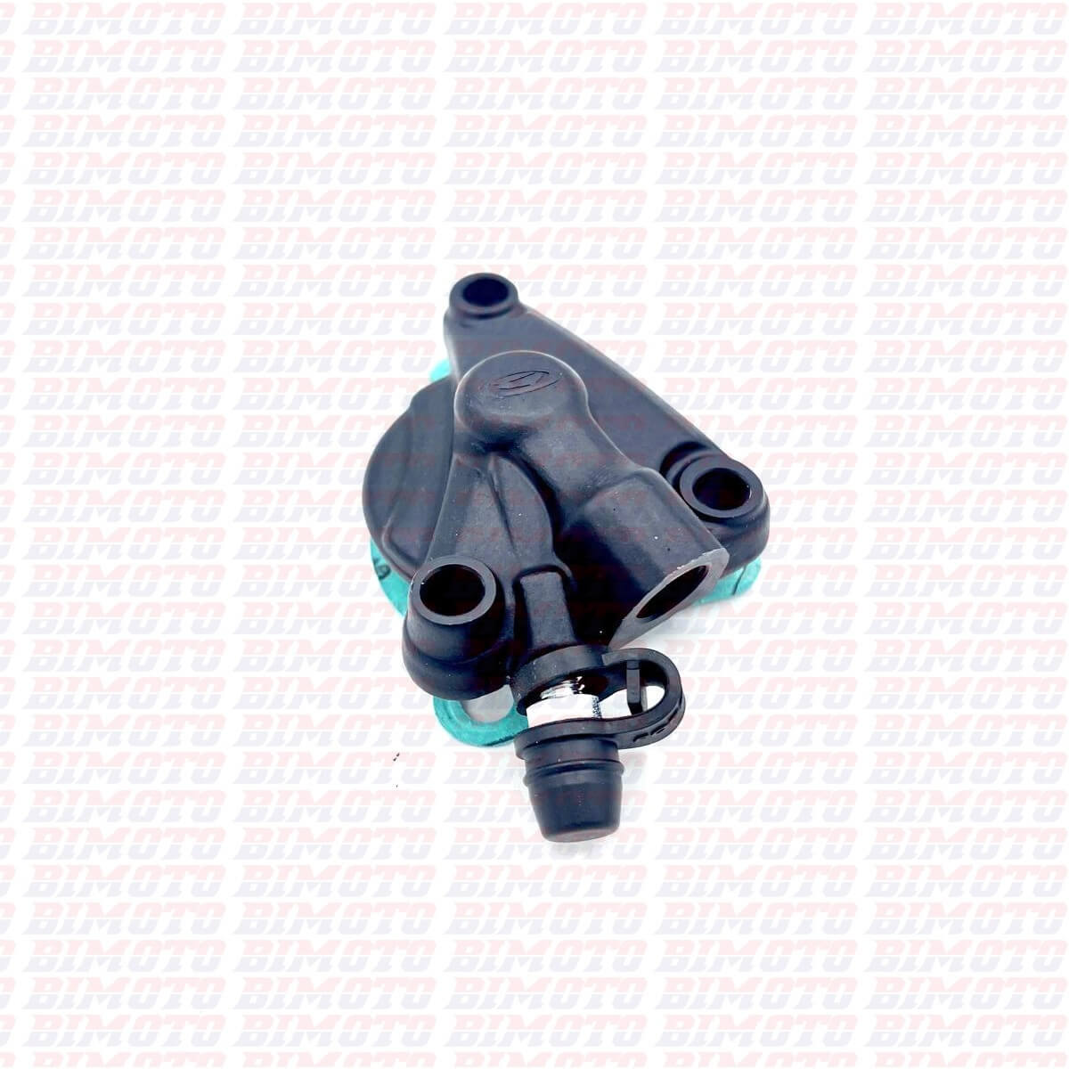 Attuatore Frizione Completo Beta RR 4T (2010-2018) - RR 2T (2013-2018) - Xtrainer (2015-2017) OEM 006031808000