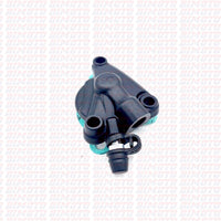Attuatore Frizione Completo Beta RR 4T (2010-2018) - RR 2T (2013-2018) - Xtrainer (2015-2017) OEM 006031808000