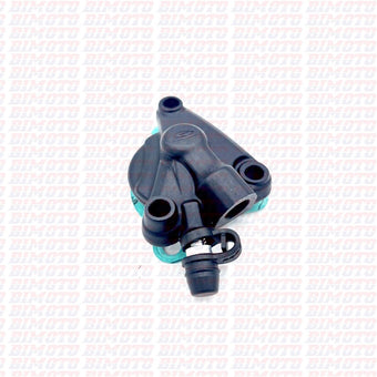 compare product Attuatore Frizione Completo Beta RR 4T (2010-2018) - RR 2T (2013-2018) - Xtrainer (2015-2017) OEM 006031808000