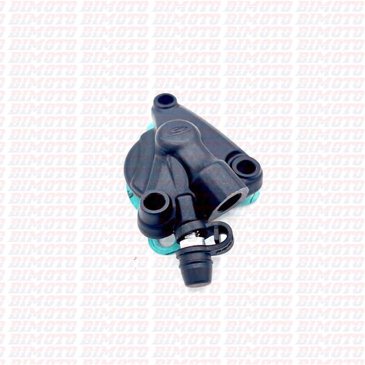 Attuatore Frizione Completo Beta RR 4T (2010-2018) - RR 2T (2013-2018) - Xtrainer (2015-2017) OEM 006031808000