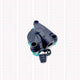 Attuatore Frizione Completo Beta RR 4T (2010-2018) - RR 2T (2013-2018) - Xtrainer (2015-2017) OEM 006031808000