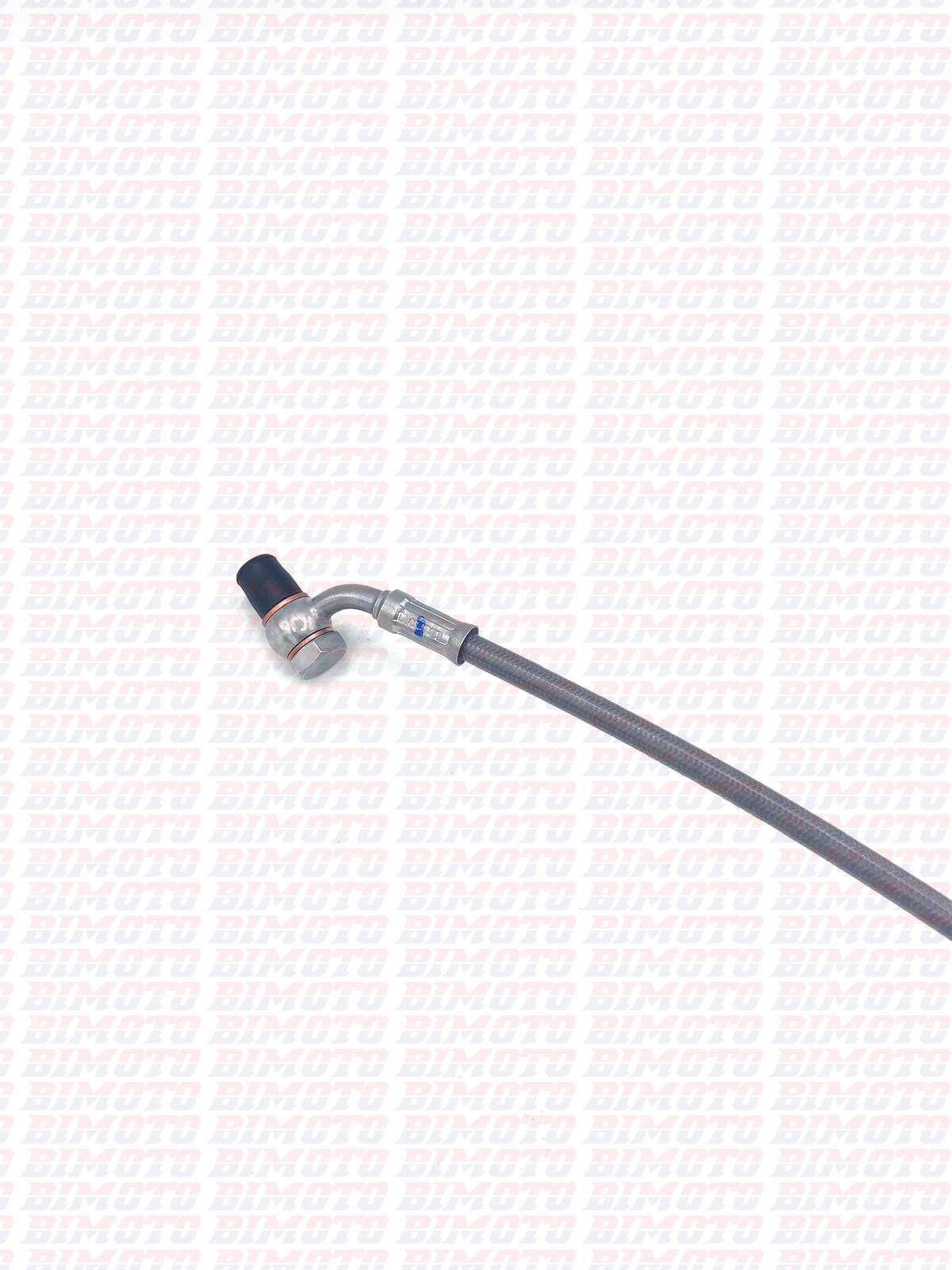 Tubo Freno Anteriore Beta RR 50 2T (2021-2026) OEM 046360010000