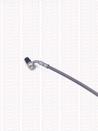 Tubo Freno Anteriore Beta RR 50 2T (2021-2026) OEM 046360010000