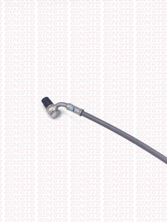 compare product Tubo Freno Anteriore Beta RR 50 2T (2021-2026) OEM 046360010000