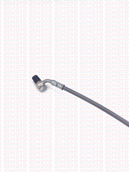 Tubo Freno Anteriore Beta RR 50 2T (2021-2026) OEM 046360010000