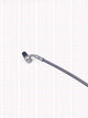 Tubo Freno Anteriore Beta RR 50 2T (2021-2026) OEM 046360010000