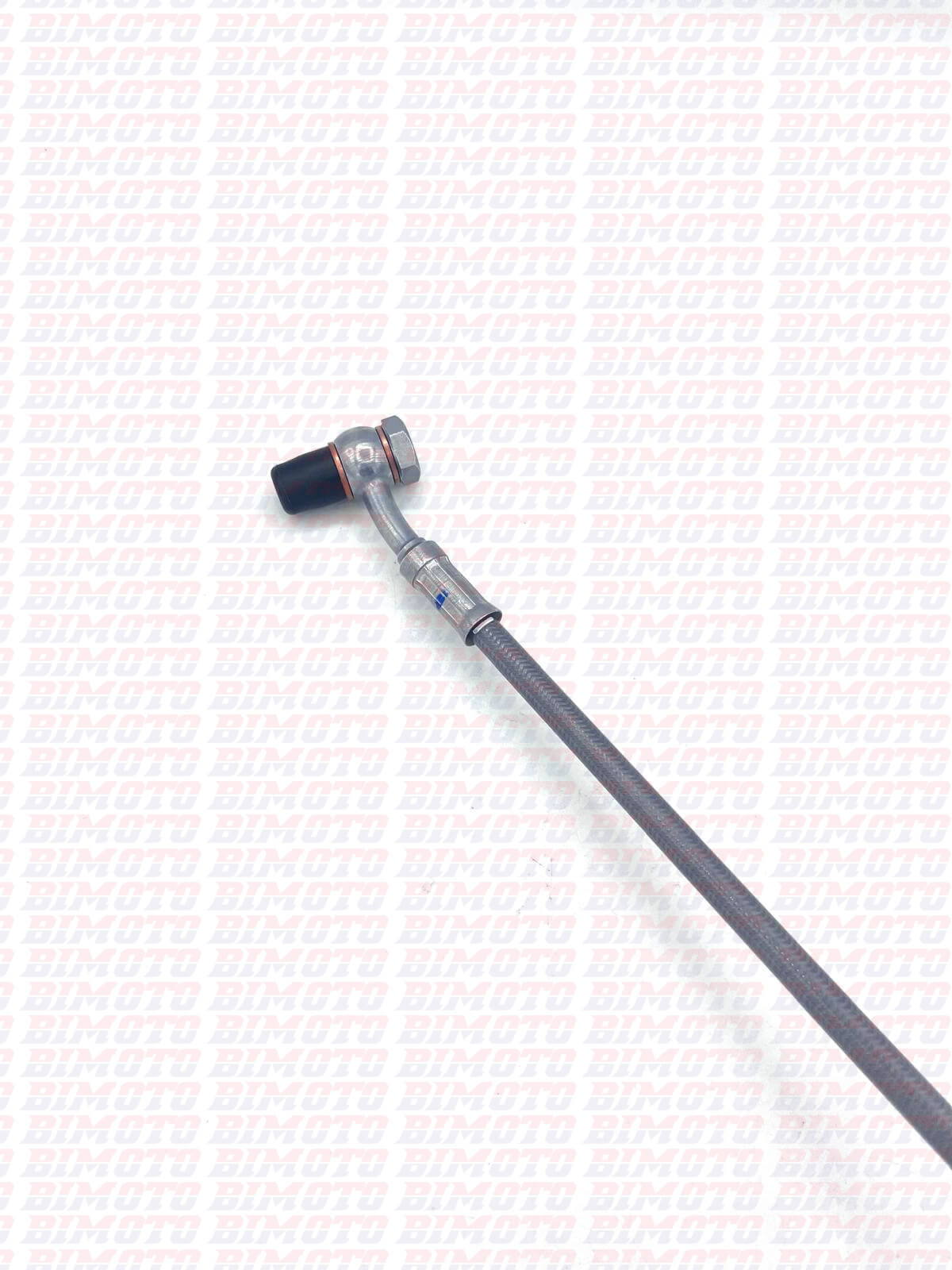 Tubo Freno Anteriore Beta RR 50 2T (2021-2026) OEM 046360010000