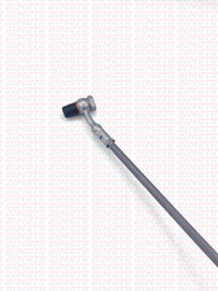 Tubo Freno Anteriore Beta RR 50 2T (2021-2026) OEM 046360010000