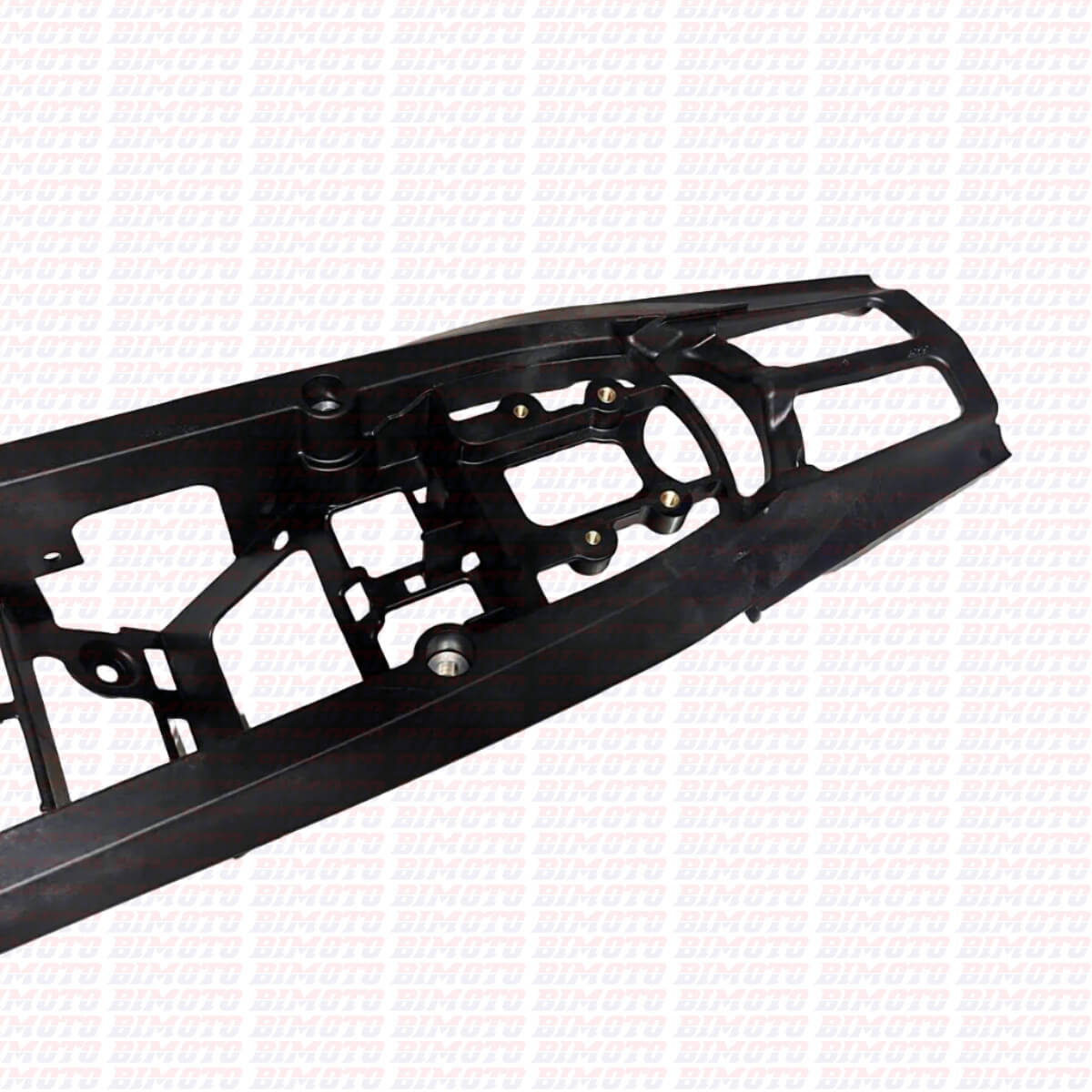 Telaietto Posteriore Beta RR 50 2T (2021-2026) - RR 125 4T (2021-2026) OEM 043320008759