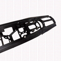 Telaietto Posteriore Beta RR 50 2T (2021-2026) - RR 125 4T (2021-2026) OEM 043320008759