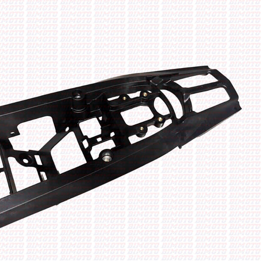 Telaietto Posteriore Beta RR 50 2T (2021-2026) - RR 125 4T (2021-2026) OEM 043320008759