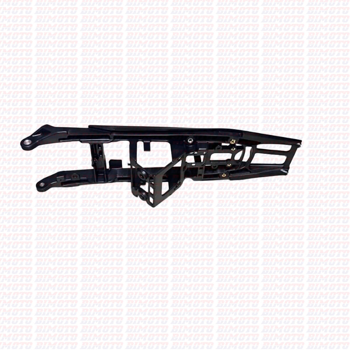 Telaietto Posteriore Beta RR 50 2T (2021-2026) - RR 125 4T (2021-2026) OEM 043320008759
