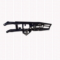 Telaietto Posteriore Beta RR 50 2T (2021-2026) - RR 125 4T (2021-2026) OEM 043320008759