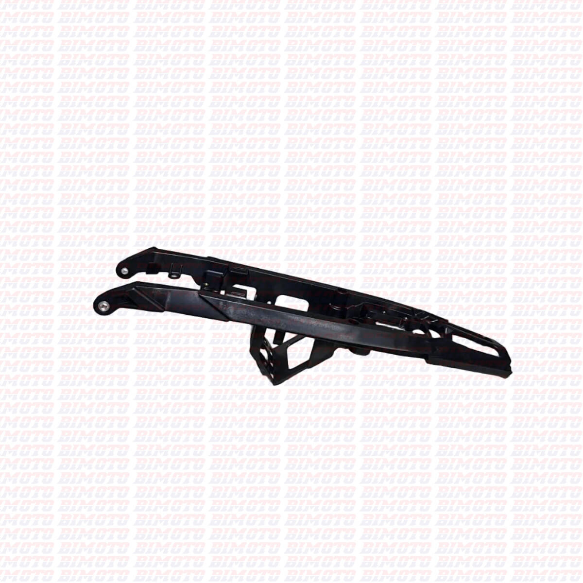 Telaietto Posteriore Beta RR 50 2T (2021-2026) - RR 125 4T (2021-2026) OEM 043320008759