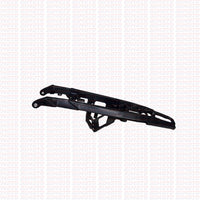 Telaietto Posteriore Beta RR 50 2T (2021-2026) - RR 125 4T (2021-2026) OEM 043320008759