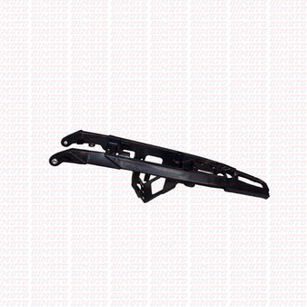 compare product Telaietto Posteriore Beta RR 50 2T (2021-2026) - RR 125 4T (2021-2026) OEM 043320008759