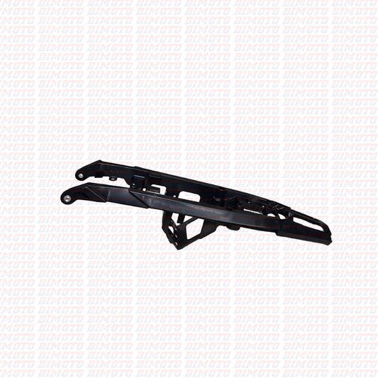 Telaietto Posteriore Beta RR 50 2T (2021-2026) - RR 125 4T (2021-2026) OEM 043320008759