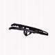 Telaietto Posteriore Beta RR 50 2T (2021-2026) - RR 125 4T (2021-2026) OEM 043320008759