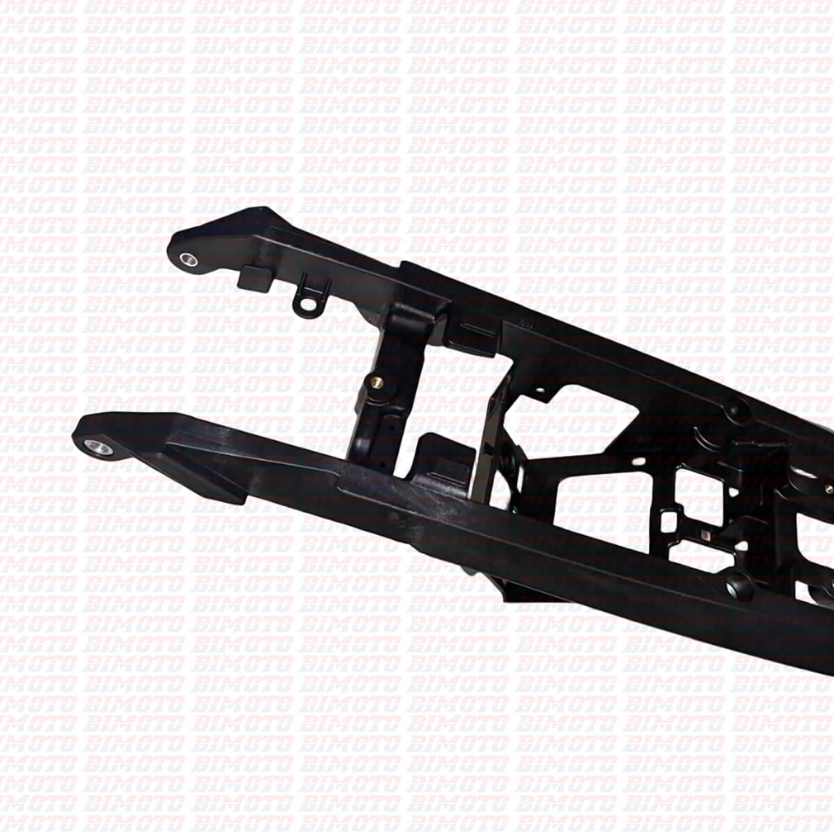 Telaietto Posteriore Beta RR 50 2T (2021-2026) - RR 125 4T (2021-2026) OEM 043320008759