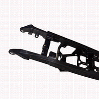 Telaietto Posteriore Beta RR 50 2T (2021-2026) - RR 125 4T (2021-2026) OEM 043320008759