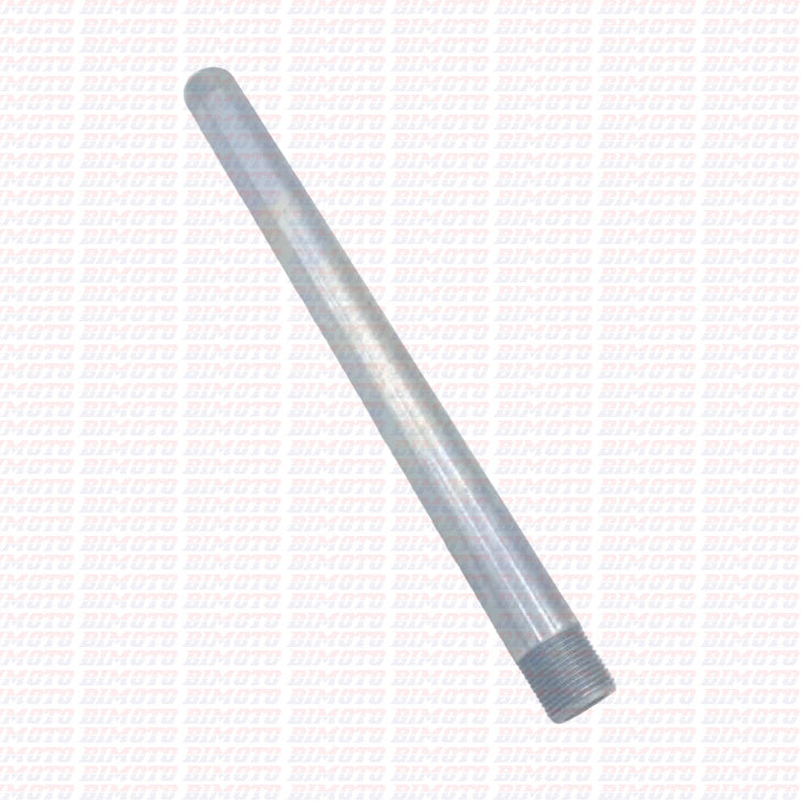 Perno Ruota Posteriore Beta RR 2T-4T (2025-2026) OEM 049420060000