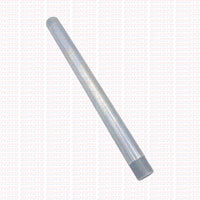 Perno Ruota Posteriore Beta RR 2T-4T (2025-2026) OEM 049420060000