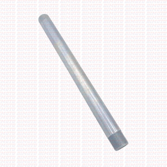 Perno Ruota Posteriore Beta RR 2T-4T (2025-2026) OEM 049420060000