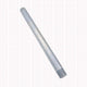 Perno Ruota Posteriore Beta RR 2T-4T (2025-2026) OEM 049420060000