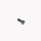 Bullone Forato M10X1,25 Tubo Freno Beta RR/RX 2T-4T (2005-2027) - Xtrainer (2015-2026) - Alp 4.0 (2024-2025) OEM 1165053000
