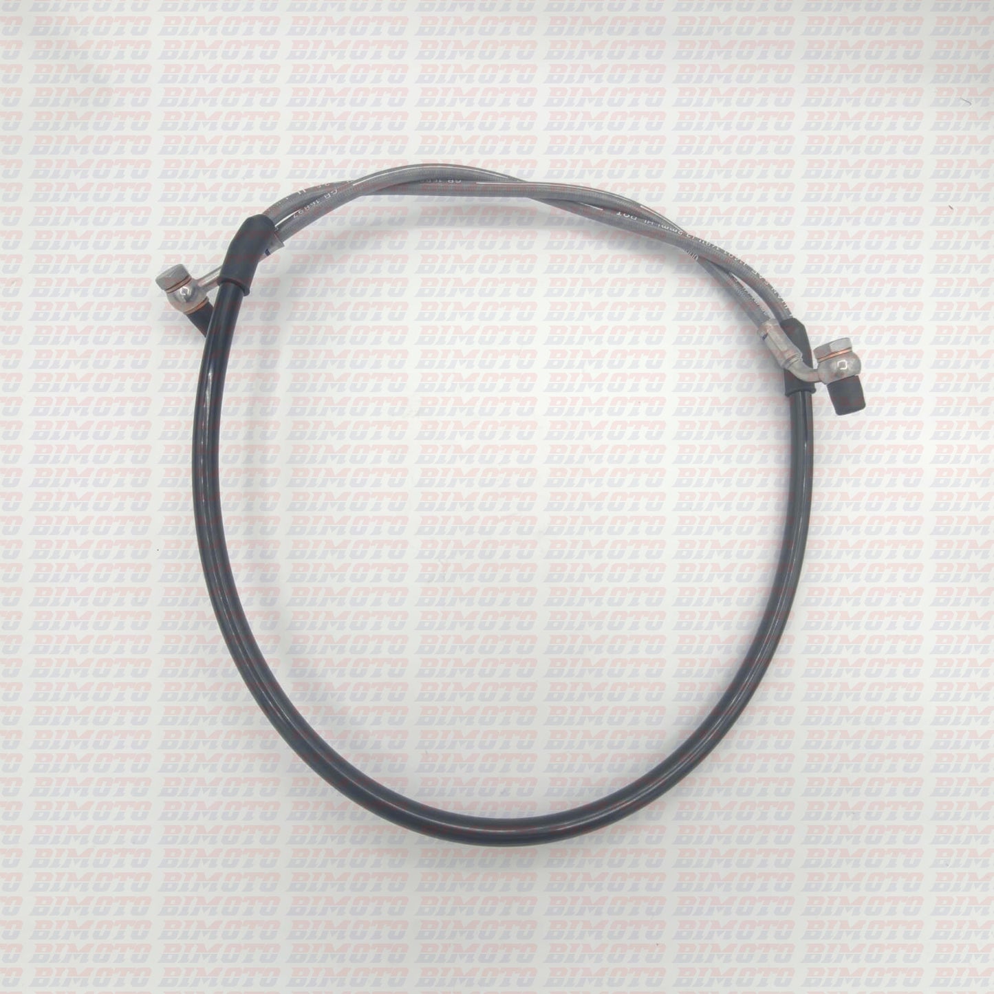 Tubo Freno Anteriore Beta RR 50 2T Enduro / Motard Sport (2021-2026) OEM 046360030000 (Copia)