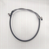 Tubo Freno Anteriore Beta RR 50 2T Enduro / Motard Sport (2021-2026) OEM 046360030000 (Copia)