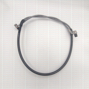 compare product Tubo Freno Anteriore Beta RR 50 2T Enduro / Motard Sport (2021-2026) OEM 046360030000 (Copia)