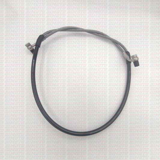 Tubo Freno Anteriore Beta RR 50 2T Enduro / Motard Sport (2021-2026) OEM 046360030000 (Copia)