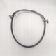 Tubo Freno Anteriore Beta RR 50 2T Enduro / Motard Sport (2021-2026) OEM 046360030000 (Copia)