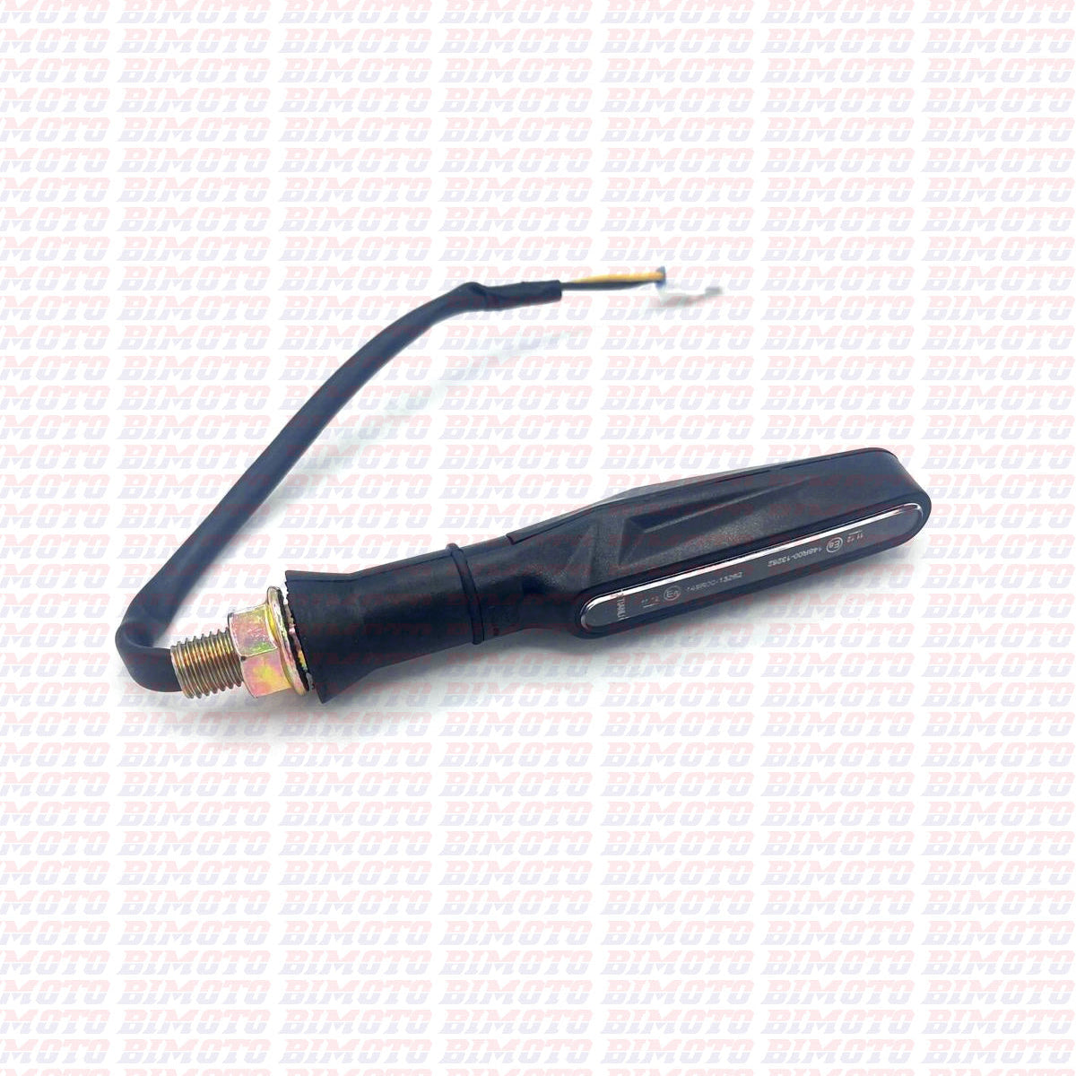Indicator direction Beta Alp 4.0 - Alp X (2024-2025) OEM 034400560000