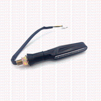Indicator direction Beta Alp 4.0 - Alp X (2024-2025) OEM 034400560000
