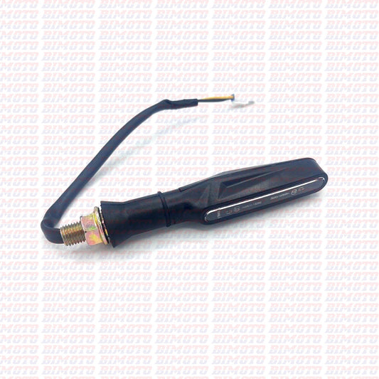 Freccia direzione Beta Alp 4.0 - Alp X (2024-2025) OEM 034400560000