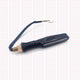 Indicator direction Beta Alp 4.0 - Alp X (2024-2025) OEM 034400560000