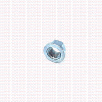 Swingarm Pivot Nut Beta RR/RX 2T-4T (2005-2027) - Xtrainer (2015-2026) - Alp 4.0/X (2024-2025) OEM 037330085000